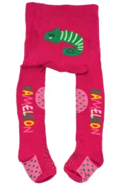 rajstopy-do-raczkowania-potrojny-abs-68-74-yo