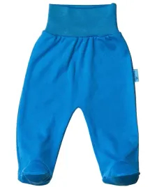 polspiochy-polspioszki-bezuciskowe-spiochy-56