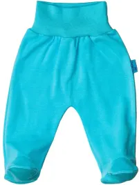 polspiochy-polspioszki-bezuciskowe-spiochy-56