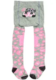 rajstopy-do-raczkowania-potrojny-abs-86-92-yo