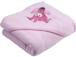 okrycie-kapielowe-duze-90x90-recznik-aplikacja-3d