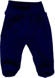 polspiochy-polspioszki-bezuciskowe-spiochy-62