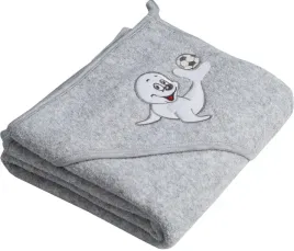 okrycie-kapielowe-duze-90x90-recznik-aplikacja-3d