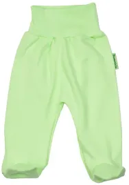 polspiochy-polspioszki-bezuciskowe-spiochy-62