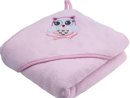 okrycie-kapielowe-duze-90x90-recznik-aplikacja-3d