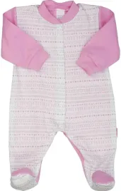 pajac-bawelniany-pajacyk-rozpinany-86