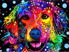 mozaika-diamentowa-malowanie-diamond-painting-5d