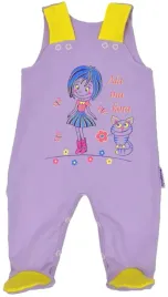 spiochy-spioszki-rozpinane-w-kroku-56