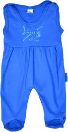 spiochy-spioszki-rozpinane-w-kroku-68