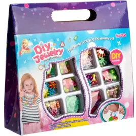 koraliki-do-robienia-bransoletek-bizuterii-zestaw