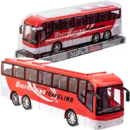 autobus-turystyczny-autokar-z-napedem-duzy