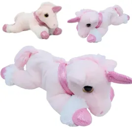 pluszowy-jednorozec-maskotka-kucyk-przytulanka-kon