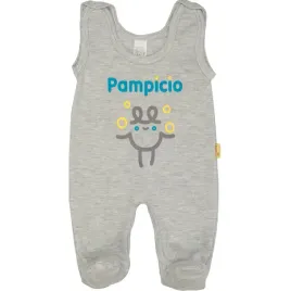 spiochy-spioszki-rozpinane-w-kroku-86