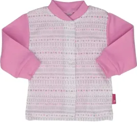 kaftanik-rozpinany-bluzeczka-koszulka-56-pampicio