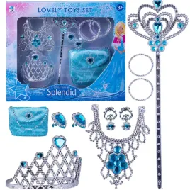 zestaw-lodowej-ksiezniczki-korona-torebka-berlo