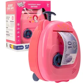 skarbonka-sejf-bankomat-na-kod-dostepu-banknoty