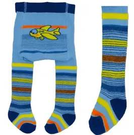 rajstopy-bawelniane-rozm-56-62-yo