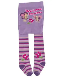 rajstopy-bawelniane-rozm-68-74-yo