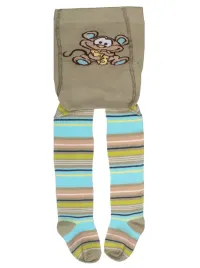 rajstopy-bawelniane-rozm-68-74-yo