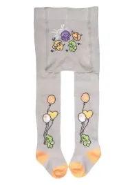 rajstopy-bawelniane-rozm-68-74-yo