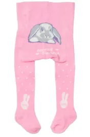 rajstopy-bawelniane-rozm-68-74-yo