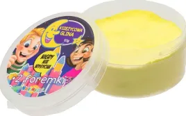 magiczna-glina-ksiezycowa-do-tworzenia-zamkow