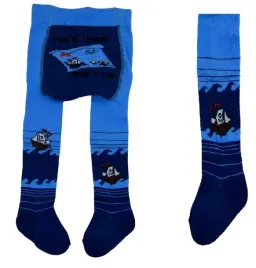 rajstopy-bawelniane-rozm-68-74-yo