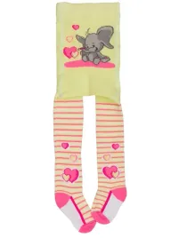 rajstopy-bawelniane-rozm-68-74-yo