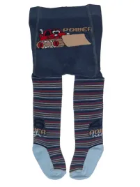 rajstopy-bawelniane-rozm-68-74-yo