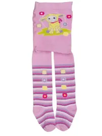 rajstopy-bawelniane-rozm-68-74-yo