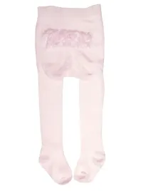 rajstopy-bawelniane-rozm-80-86-yo