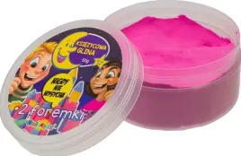 magiczna-glina-ksiezycowa-do-tworzenia-zamkow