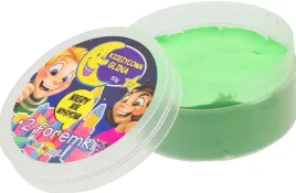 magiczna-glina-ksiezycowa-do-tworzenia-zamkow