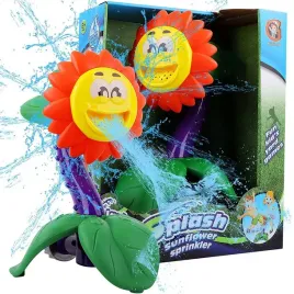 zraszacz-ogrodowy-fontanna-ogrodowa-dla-dzieci-lt