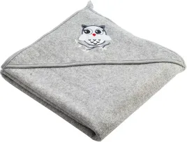 okrycie-kapielowe-duze-90x90-recznik-aplikacja-3d