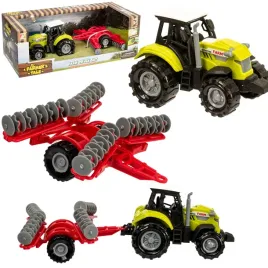 ciagnik-traktor-maszyna-rolnicza-przyczepa