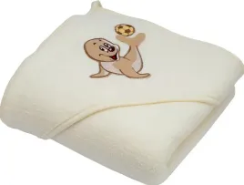 okrycie-kapielowe-duze-90x90-recznik-aplikacja-3d