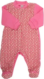 pajac-bawelniany-pajacyk-rozpinany-62