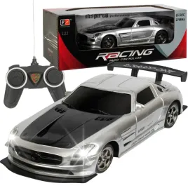 auto-sportowe-na-radio-rc-samochod-zdalnie-sterowa