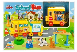 klocki-zestaw-autobus-szkolny-39el-3-figurki