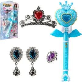 zestaw-lodowej-ksiezniczki-korona-rozdzka-swiecaca