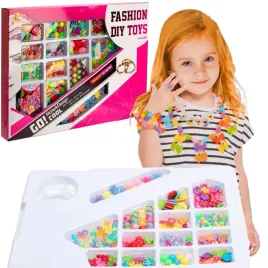 koraliki-do-robienia-bransoletek-bizuterii-zestaw