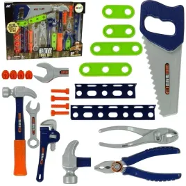 narzedzia-zestaw-majsterkowicza-narzedzi-18el-pila