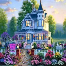 haft-diamentowy-malowanie-diamentami-mozaika-5d