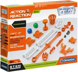 clementoni-akcja-reakcja-zestaw-uzupelniajacy-55el