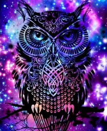 diamond-painting-haft-diamentowy-mozaika-zestaw-5d