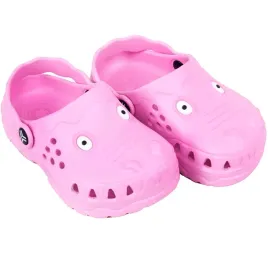 klapki-dzieciece-typ-crocs-kroksy-lekkie-basen-29