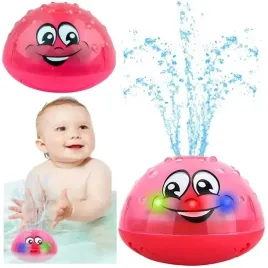 plywajaca-fontanna-do-kapieli-wanny-kula-swieci