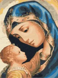 diamond-painting-haft-diamentowy-mozaika-zestaw-5d