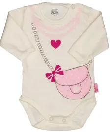 pampicio-body-62-dlugi-rekaw-eleganckie-wizytowe